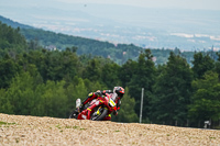 Slovakia-Ring;event-digital-images;motorbikes;no-limits;peter-wileman-photography;trackday;trackday-digital-images